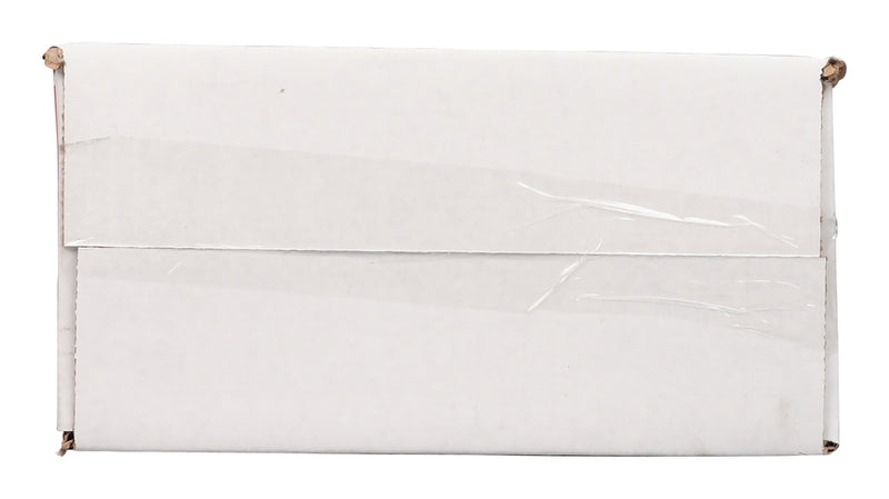 Exzenterschleifer – 300 W • 125 mm