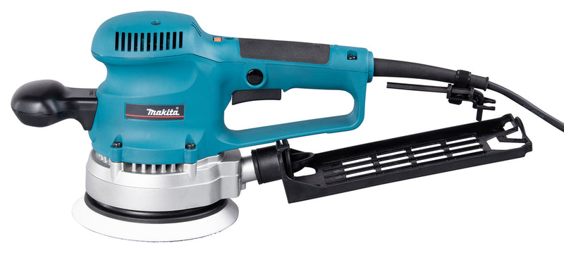 Exzenterschleifer – 310 W • 150 mm