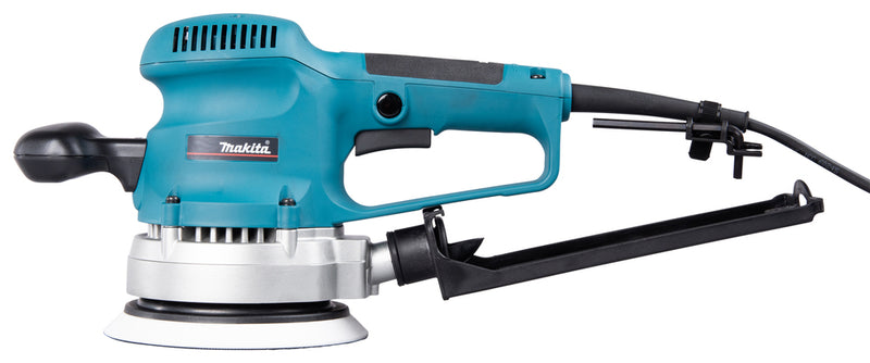 Exzenterschleifer – 310 W • 150 mm