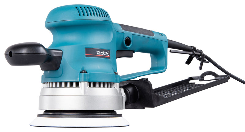 Exzenterschleifer – 310 W • 150 mm