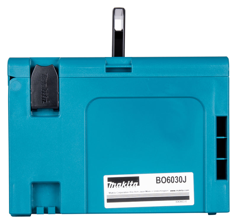 Exzenterschleifer – 310 W • 150 mm