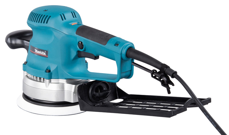 Exzenterschleifer – 310 W • 150 mm