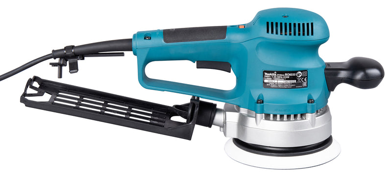 Exzenterschleifer – 310 W • 150 mm