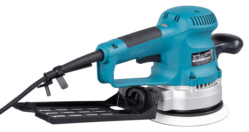 Exzenterschleifer – 310 W • 150 mm