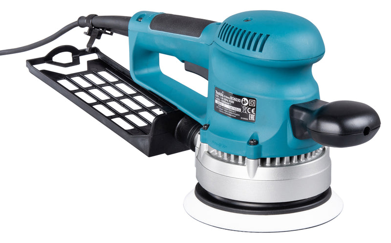 Exzenterschleifer – 310 W • 150 mm