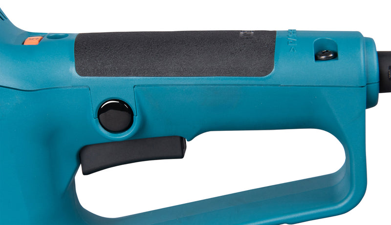 Exzenterschleifer – 310 W • 150 mm