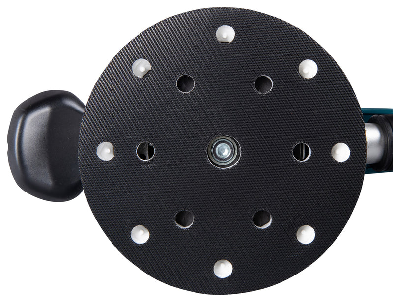 Exzenterschleifer – 310 W • 150 mm