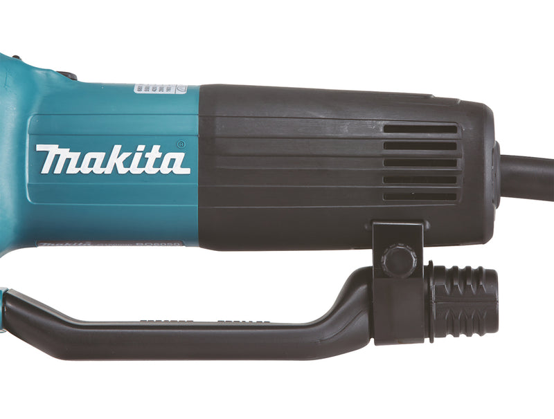 Exzenterschleifer – 750 W • 150 mm