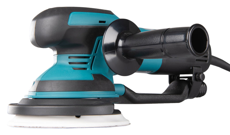 Exzenterschleifer – 750 W • 150 mm