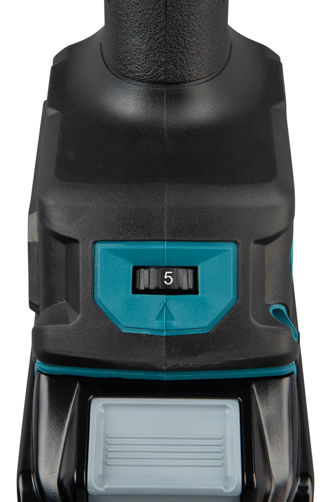 Rohrbandschleifer 40V - BS002G