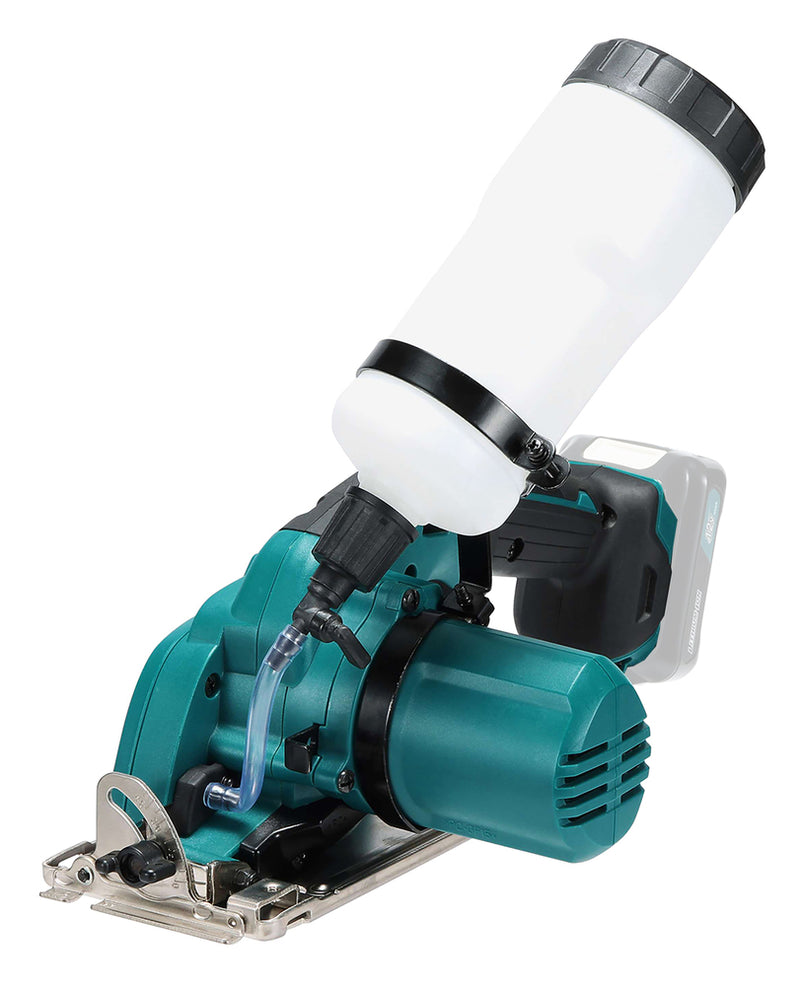 Akku Glasschneider 10.8/12V