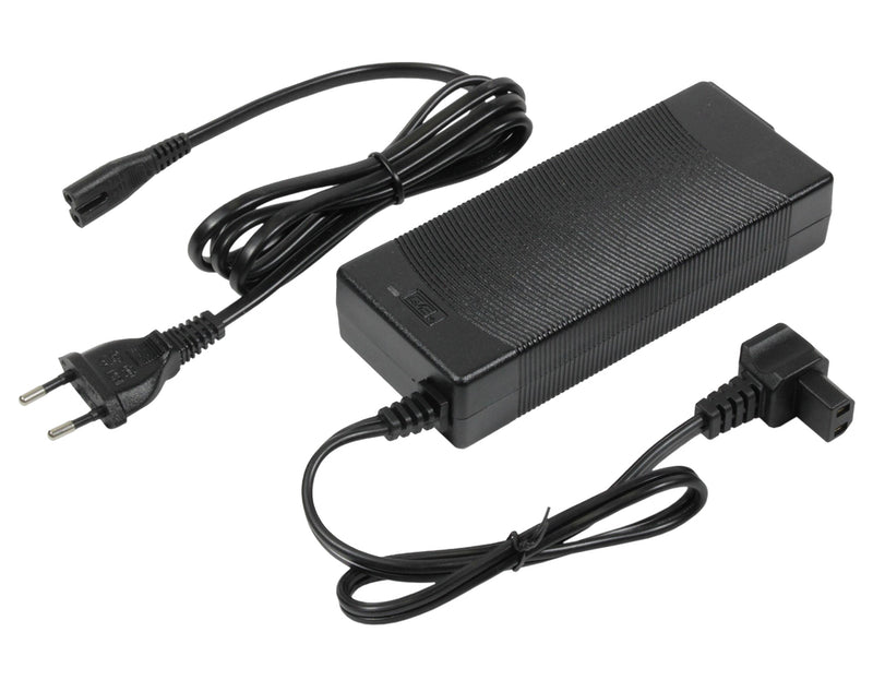 Adapter Kpl. 126W