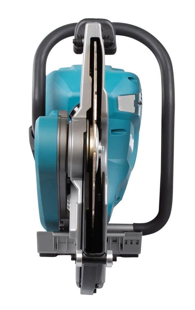 Akku-Trennschleifer 355 Mm 2x40V=80Vmax – 355 mm