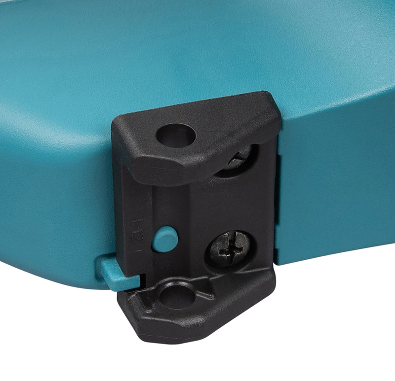 Akku-Trennschleifer 355 Mm 2x40V=80Vmax – 355 mm