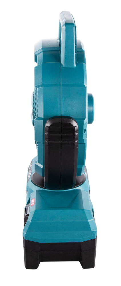 Rotativen Tragbaren Akku Ventilator 40vmax