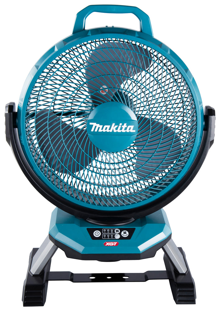 Rotativen Tragbaren Akku Ventilator 40vmax