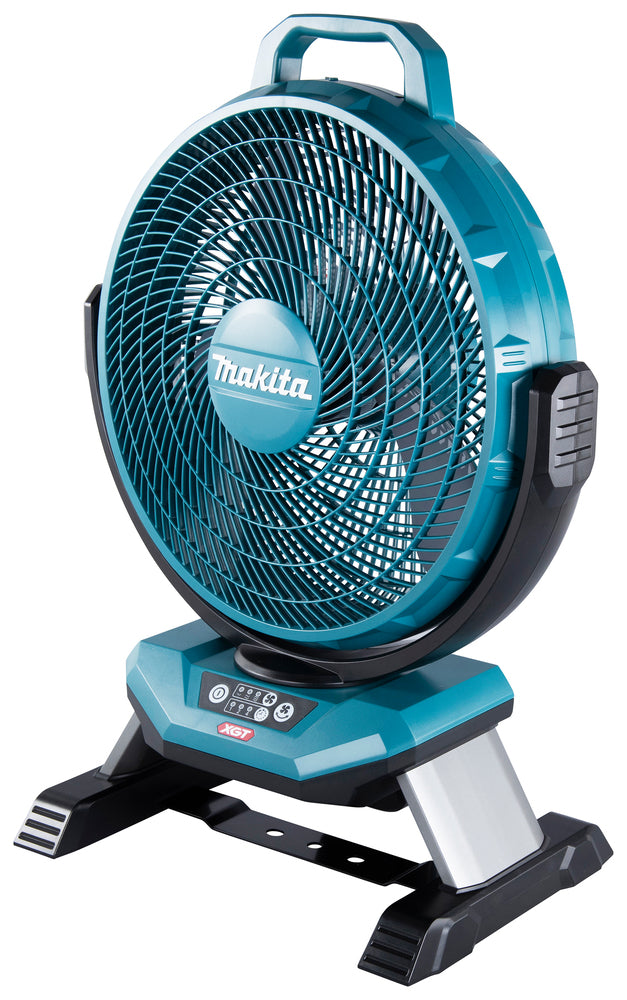 Rotativen Tragbaren Akku Ventilator 40vmax