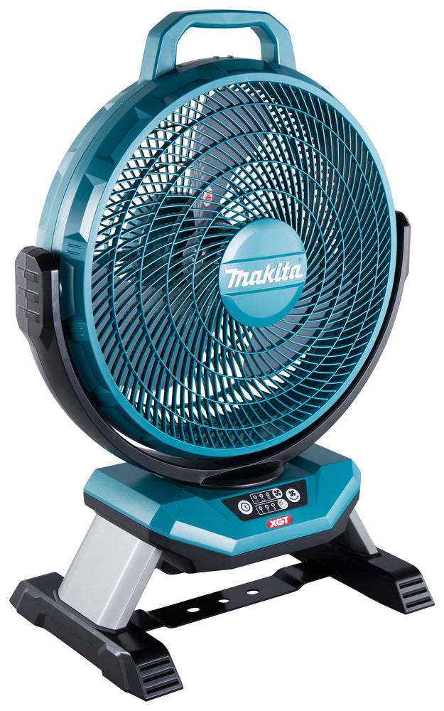 Rotativen Tragbaren Akku Ventilator 40vmax