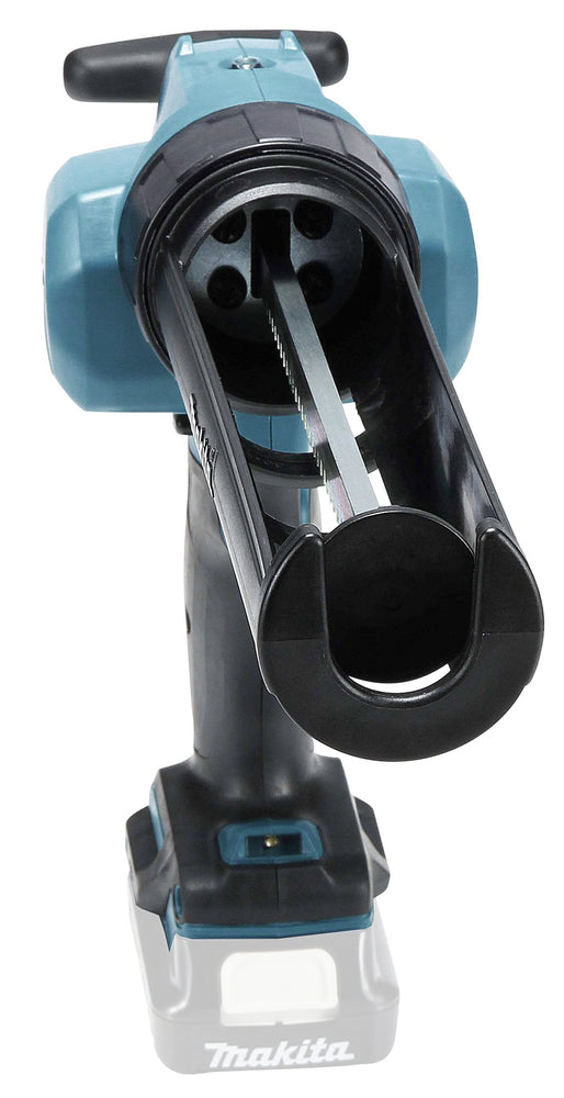 Akku-Kartuschenpistole 10.8/12V CXT