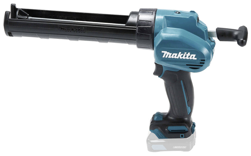 Akku-Kartuschenpistole 10.8/12V CXT
