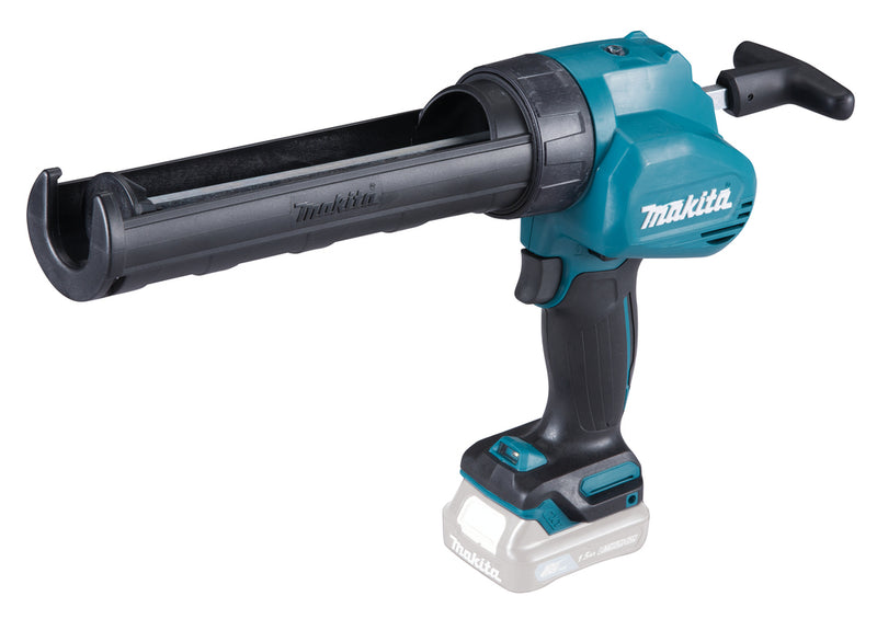 Akku-Kartuschenpistole 10.8/12V CXT