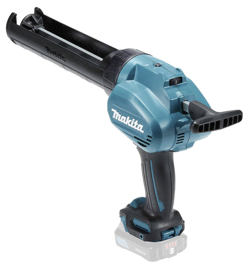 Akku-Kartuschenpistole 10.8/12V CXT