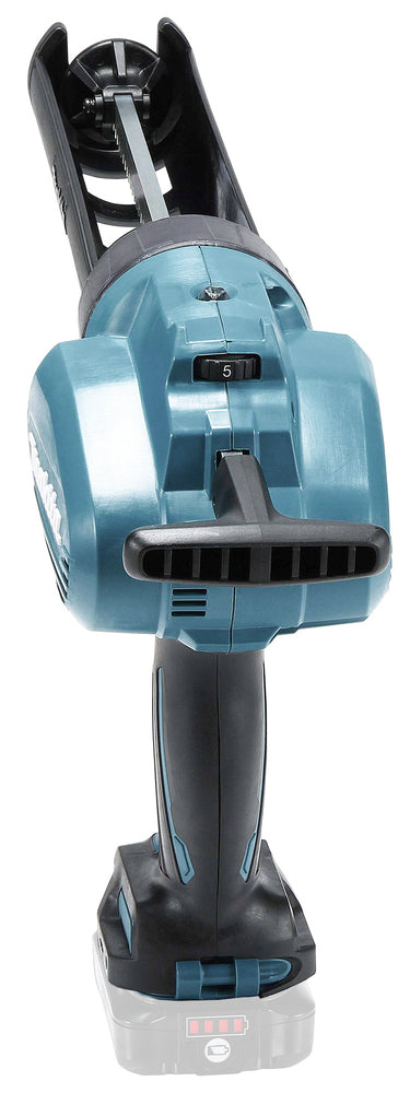 Akku-Kartuschenpistole 10.8/12V CXT