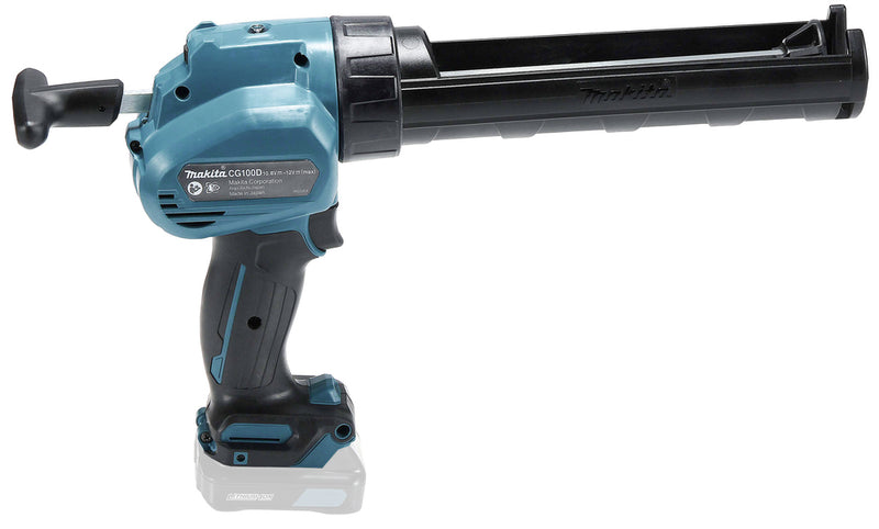 Akku-Kartuschenpistole 10.8/12V CXT