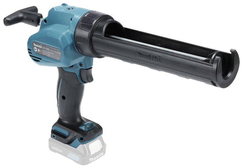 Akku-Kartuschenpistole 10.8/12V CXT