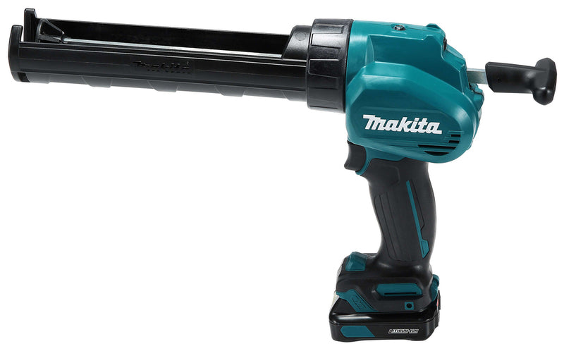 Kartuschenpistole Kartuschenhalter 10.8/12V CXT