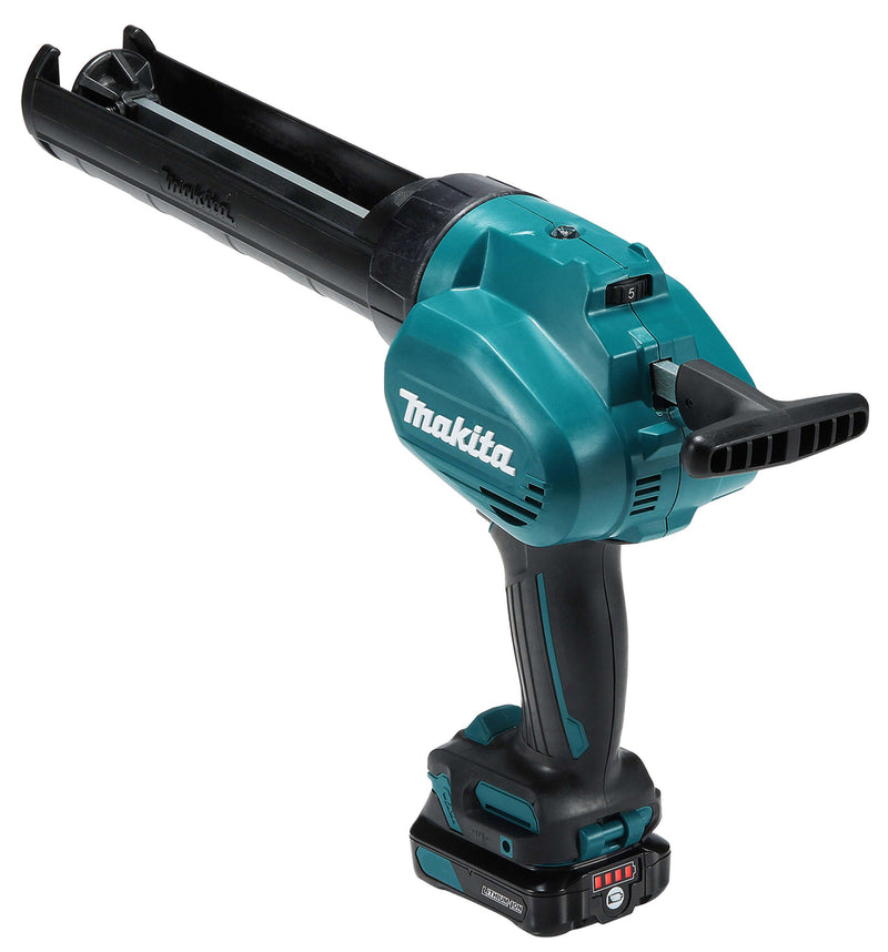Kartuschenpistole Kartuschenhalter 10.8/12V CXT