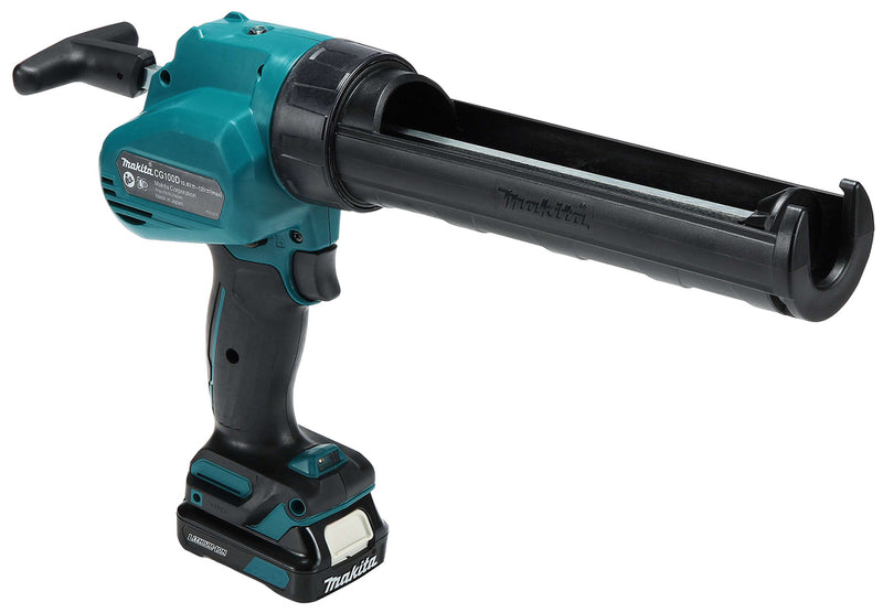 Kartuschenpistole Kartuschenhalter 10.8/12V CXT