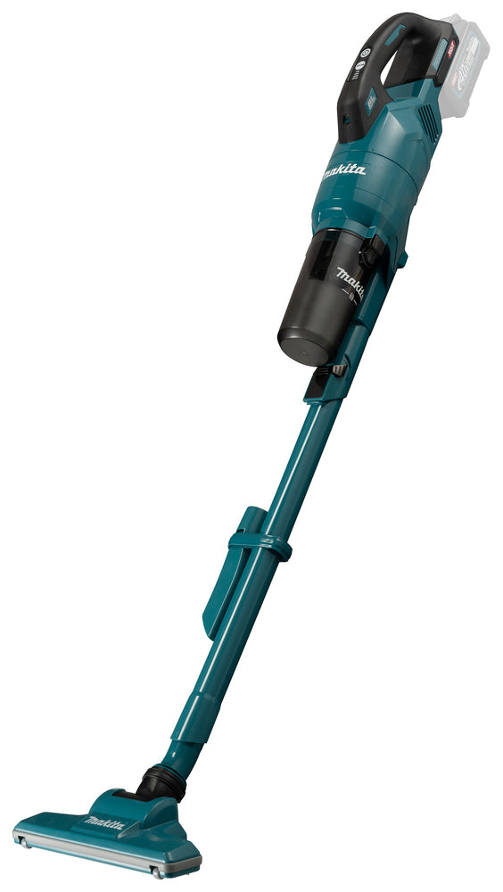 Akku Staubsauger 40V XGT