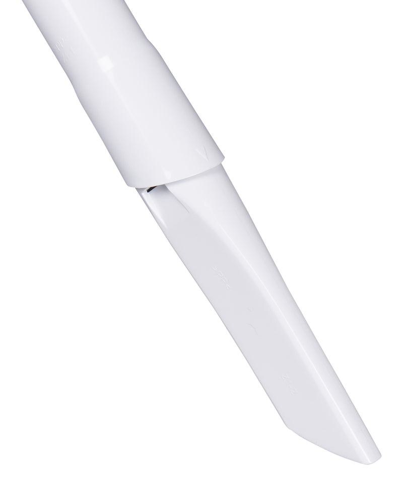Akku Staubsauger 40V XGT