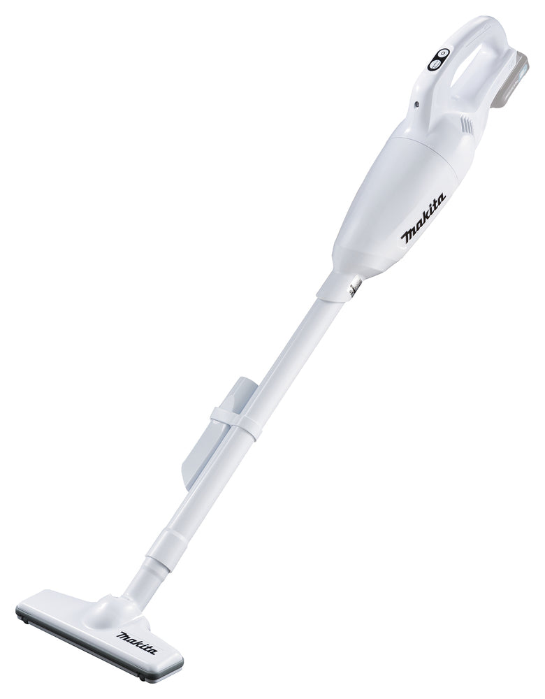 Akku Staubsauger 12V CXT Schneeweiss
