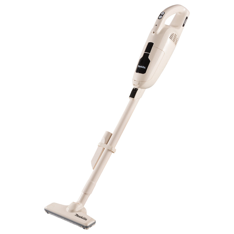 Akku Staubsauger 12V (Integriert) Schneeweiss