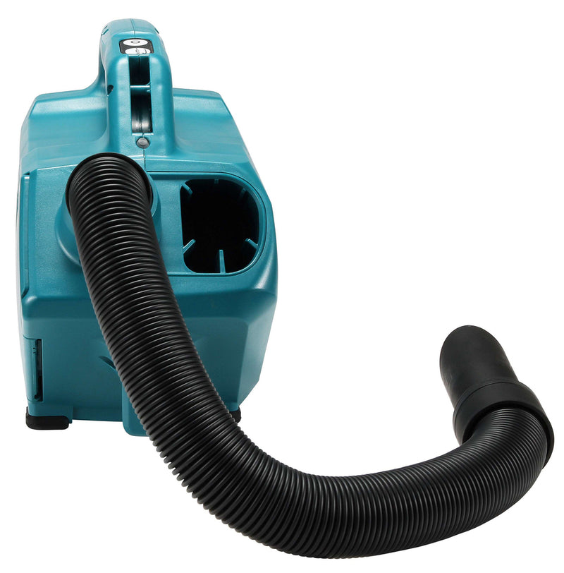 Akku Staubsauger Fur Auto 12V CXT