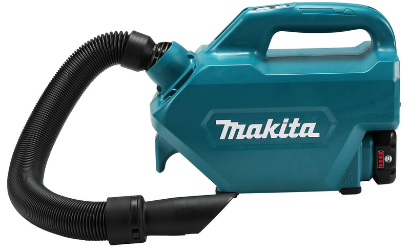 Akku Staubsauger Fur Auto 12V CXT