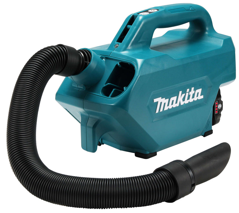 Akku Staubsauger Fur Auto 12V CXT