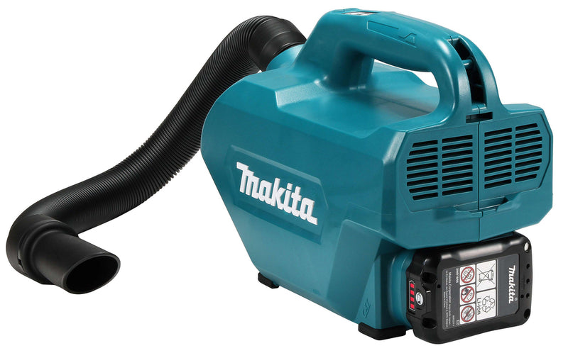 Akku Staubsauger Fur Auto 12V CXT