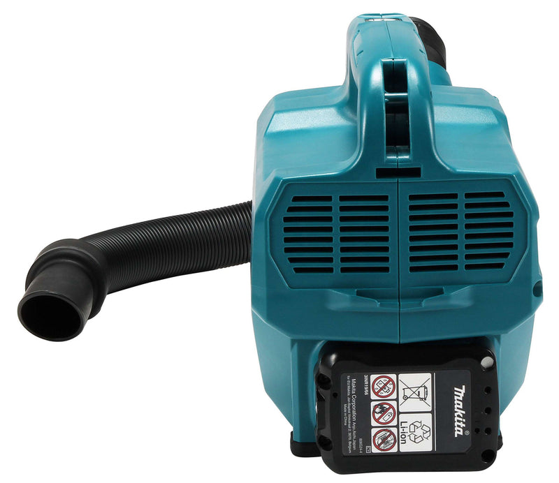 Akku Staubsauger Fur Auto 12V CXT