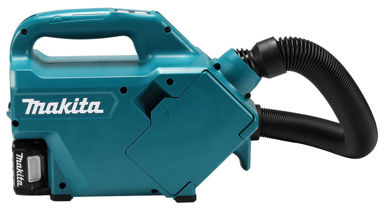 Akku Staubsauger Fur Auto 12V CXT