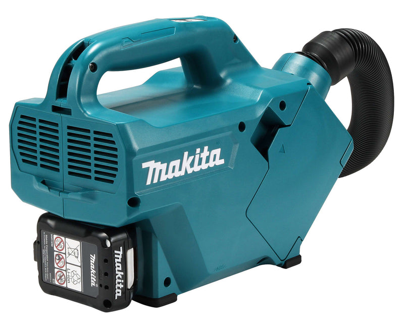 Akku Staubsauger Fur Auto 12V CXT