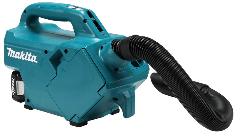 Akku Staubsauger Fur Auto 12V CXT