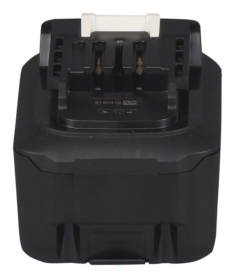 ADP09-Adapter zur Verwendung mit 8 x 1,5 V Aaa-Batterien
