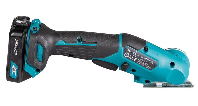 Akku-Universalschere CXT®