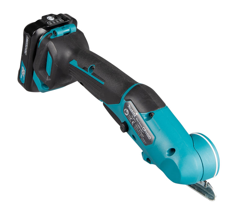 Akku-Universalschere CXT®