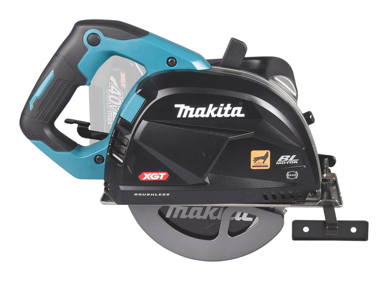 Akku Metallhandkreissäge 185 Mm 40vmax – 185 mm