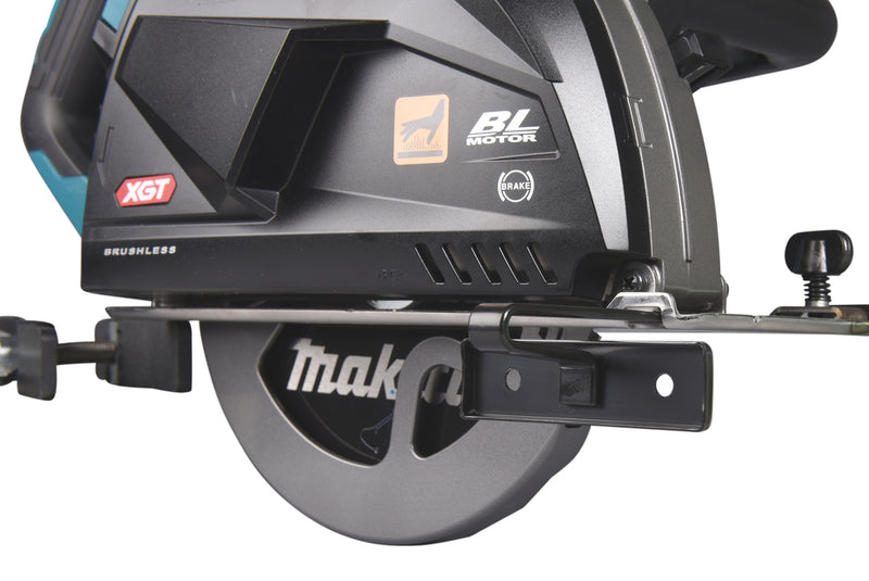 Akku Metallhandkreissäge 185 Mm 40vmax