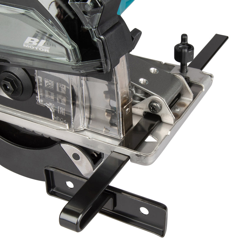 Metallhandkreissäge 40V - CS004G